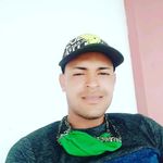 Angelo Aponte - @angelo.aponte.9615 - Instagram