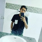 Angelo Aponte - @angelo.aponte - Instagram