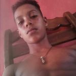 angelo aponte - @angeloa94 - Instagram