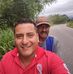 Angelo Aponte - Facebook