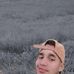 Angelo Aponte - Facebook