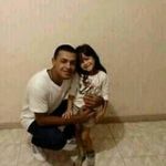 Angelo aponte - @aponte6823 - Instagram