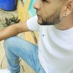 Angelo Aponte - @angeloaponte72 - Instagram