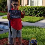 Angelo Aponte - @angeloaponte531 - Instagram