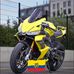 Angelo Aponte - Facebook