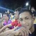Angelo Aponte - Facebook