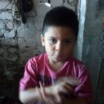 Angelo Aponte - @angelo.aponte.9406 - Instagram