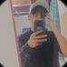 Angelo Aponte - Facebook