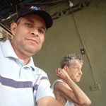 Angelo Aponte - @angeloaponte0709 - Instagram
