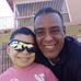 Angelo Aponte - Facebook