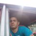 Angelo Aponte - Facebook