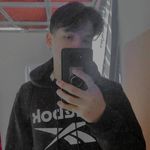 Angelo Aponte - @angelorwbs28 - Instagram