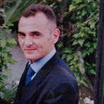 Angelo Appierto - Facebook