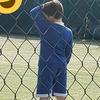 Angi_07 - @angelospierto - TikTok