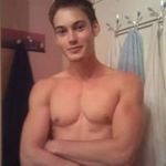Angelo Aprile - @aprile.angelo - Instagram