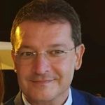 Angelo Aprile - @angeloaprile1 - Instagram