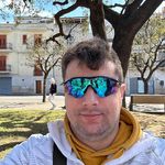 Angelo Aprile - @aprile9954 - Instagram