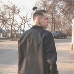 Angelo Aprile - @angelo.aprile12195 - Instagram