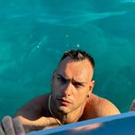 Angelo Aprile - @angelo.aprile - Instagram