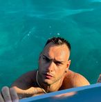Angelo Aprile - Facebook