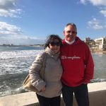 Angelo Aprile - @angeloaprile_ - Instagram