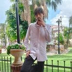 Angelo Aprile - Facebook