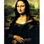 Angelo Aprile - @angelo.aprile.62 - Instagram