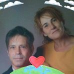Angelo Aprile - Facebook