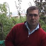 Angelo Aprile - @angelo.aprile.37 - Instagram