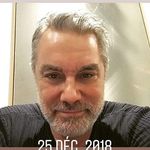 Angelo aprile - @angelo_aprile_09 - Instagram