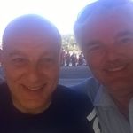 Angelo Aprile - @aprigelo - Instagram