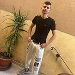 Angelo Aprile - Facebook