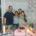 Angelo Aprile - Facebook