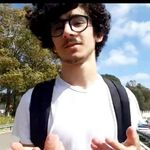 Angelo Aprile - @_aprileangelo - Instagram
