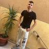 Angelo Aprile - @angelo.aprile0 - TikTok