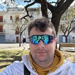 Angelo Aprile - Facebook