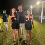 Angelo Aprile - Facebook