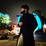 Angelo Aprile - @angeloaprileofficialz - Instagram