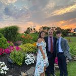 Angelo Aprile - @aprile7861 - Instagram