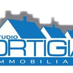 Angelo Aprile - Facebook