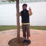 Angelo Aprile - @angelo.aprile.775 - Instagram