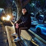 Angelo Aprile - @angelo.aprile.1422 - Instagram