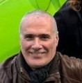 Angelo Aprile - Facebook