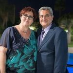 Angelo E Ida Aprile - @angeloeidaaprile - Instagram