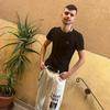 angeloaprile360 - @angeloaprile360 - TikTok