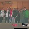 angeloaprile - @angeloaprile04 - TikTok