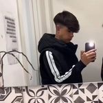 •ANGELO APRILE• - @angelo_aprile_ - Instagram