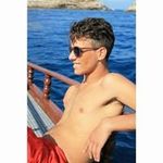 Angelo😇 - @angelo_aragona - Instagram