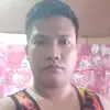 Angelo Aragona332 - @angeloaragona332 - TikTok
