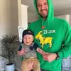 Angelo Aragona855 - @angeloaragona21 - TikTok